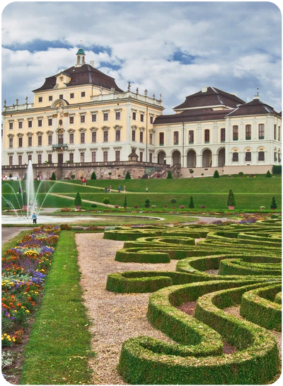 Ludwigsburg_Standorte_440_600px_corners.png