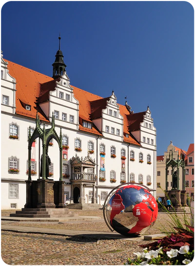 Lutherstadt_Wittenberg_Standorte_440_600px_corners.png