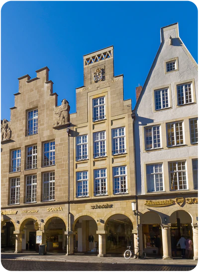 Münster_Standorte_440_600px_corners.png