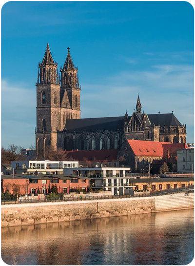 Magdeburg_Standorte_440_600px_corners.png