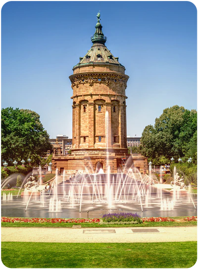Mannheim_Standorte_440_600px_corners.png