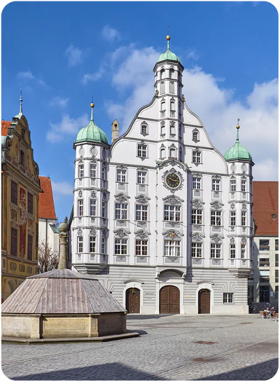 Memmingen_Standorte_440_600px_corners.png