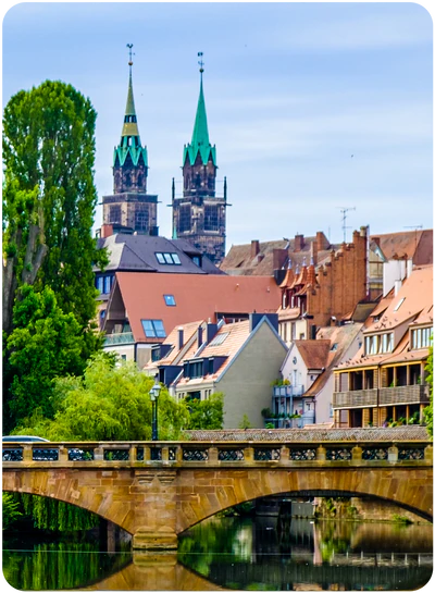 Nürnberg_Standorte_440_600px_corners.png