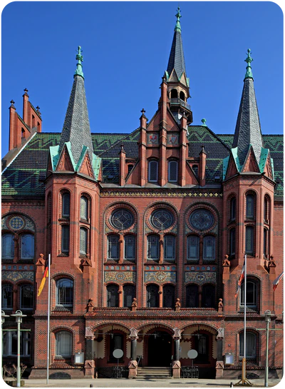 Neumünster_Standorte_440_600px_corners.png