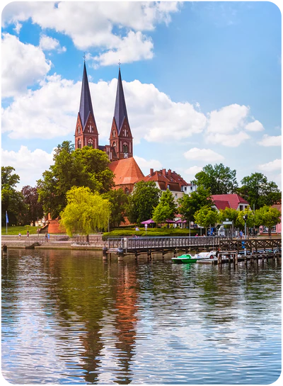 Neuruppin_Standorte_440_600px_corners.png