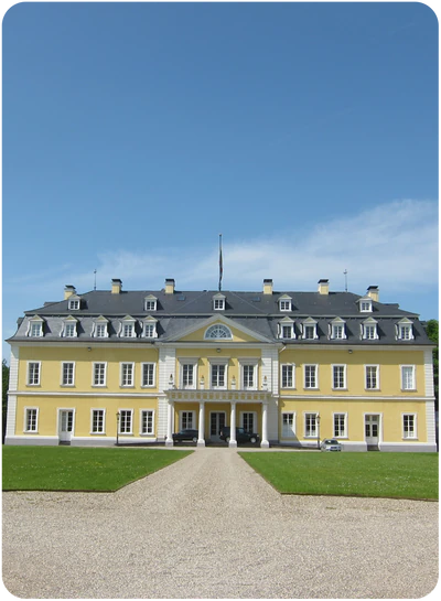 Neuwied_Standorte_440_600px_corners.png