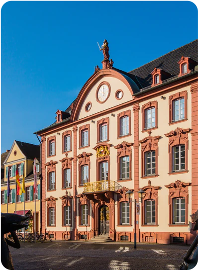 Offenburg_Standorte_440_600px_corners.png