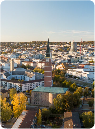 Pforzheim_Standorte_440_600px_corners.png