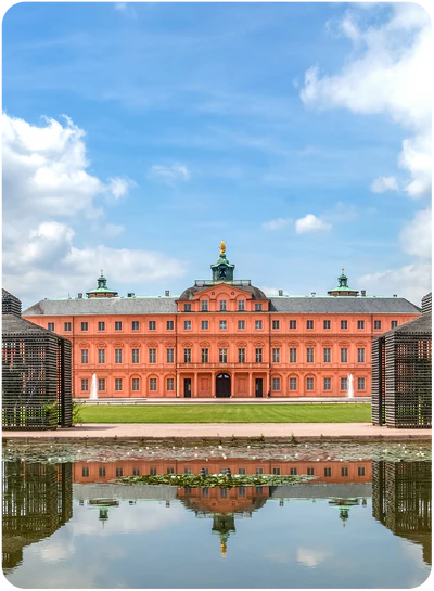 Rastatt_Standorte_440_600px_corners.png