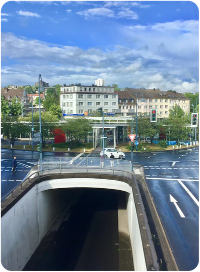 Remscheid_Standorte_440_600px_corners.png