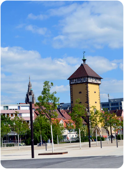 Reutlingen_Standorte_440_600px_corners.png