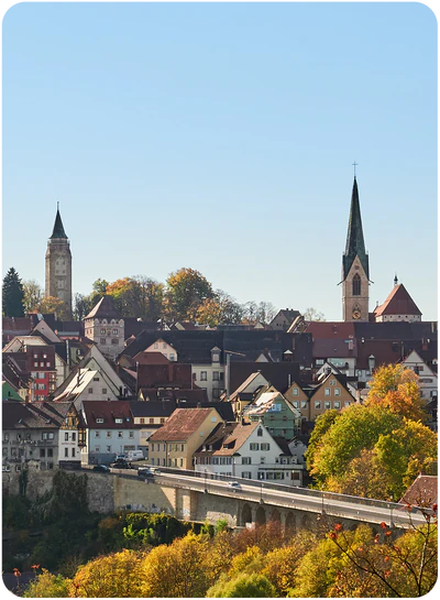 Rottweil_Standorte_440_600px_corners.png