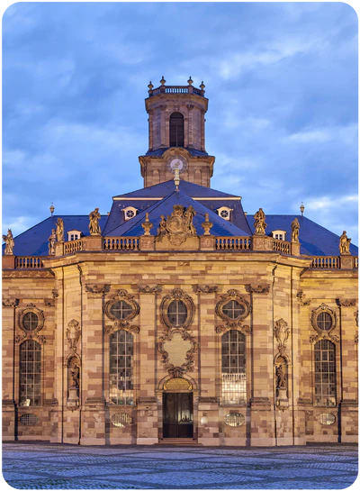 Saarbrücken_Standorte_440_600px_corners.png
