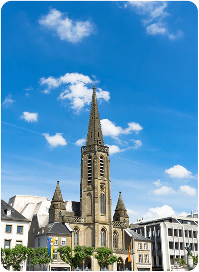 Saarlouis_Standorte_440_600px_corners.png