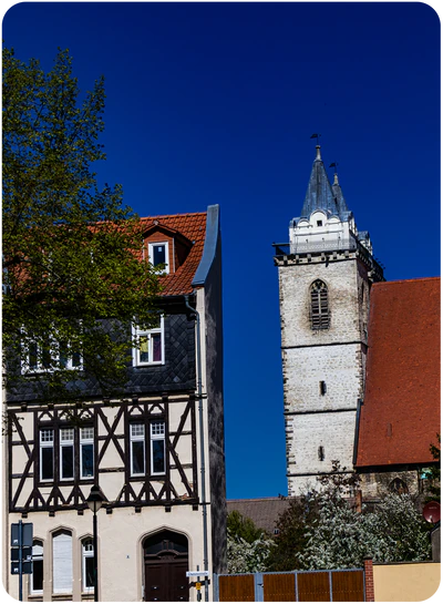 Schönebeck_Standorte_440_600px_corners.png