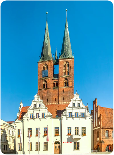 Stendal_Standorte_440_600üx_corners.png