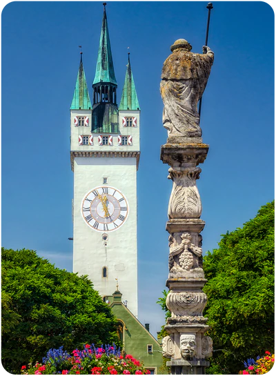 Straubing_Standorte_440_600px_corners.png