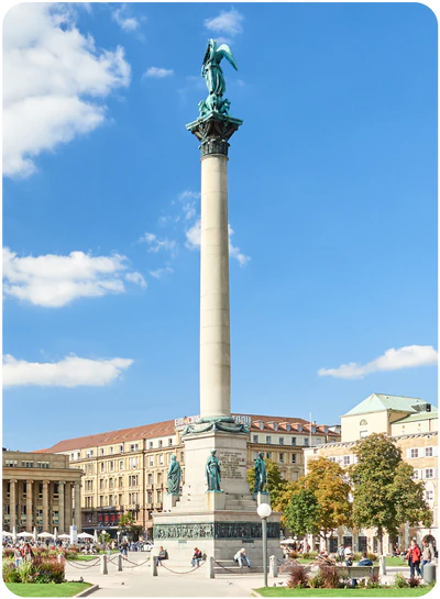 Stuttgart_Standorte_440_600px_corners.png