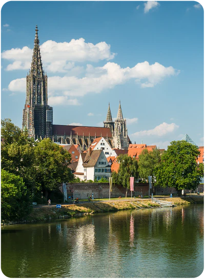 Ulm_Standorte_440_600px_corners.png