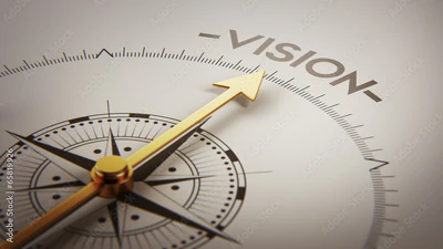 B2B_Vision_AdobeStock_65819926_Preview__1_.jpeg