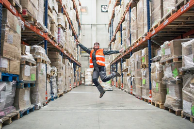 Logistik_13.jpg