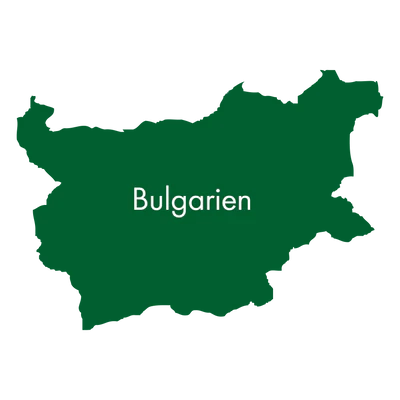 csm_bulgaria_5506687639.png