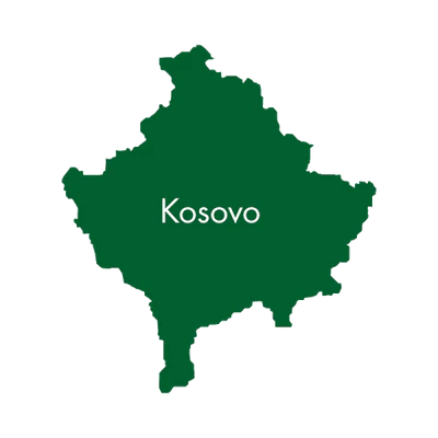 kosovo.png