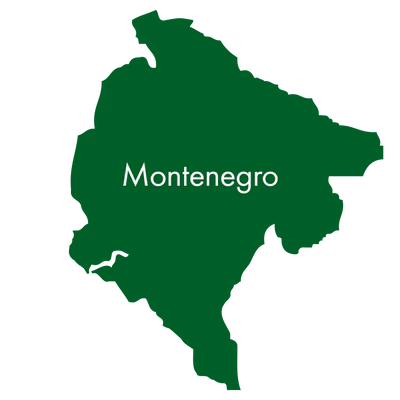 csm_montenegro_bed4c991be.png