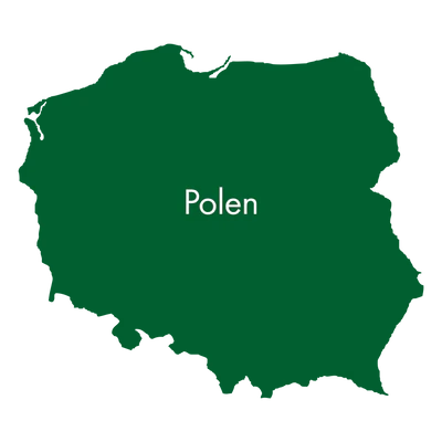 csm_poland_3995d0ac1f.png