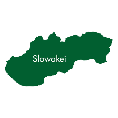 csm_slovakia_00b61533f9.png