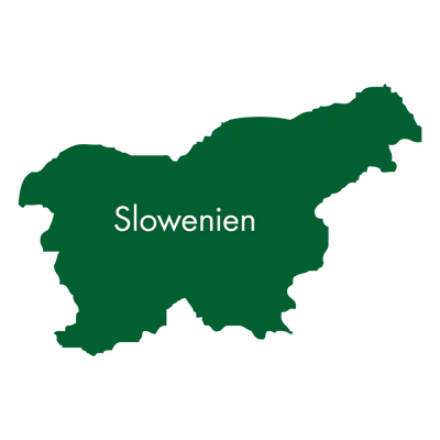 csm_slovenia_2f5f5b5a88.png