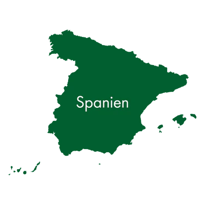 csm_spain_2145368875.png